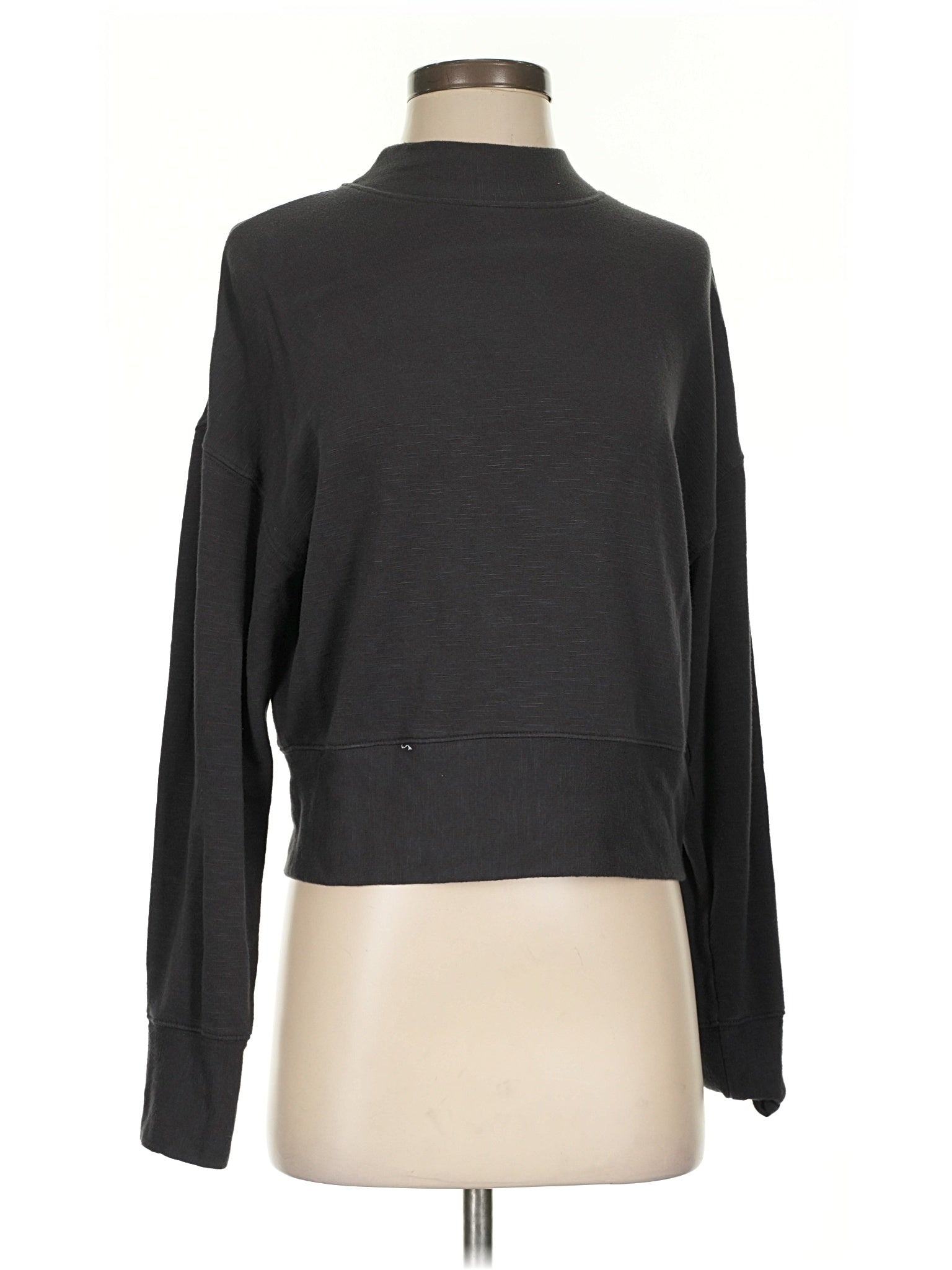 1 size - XS