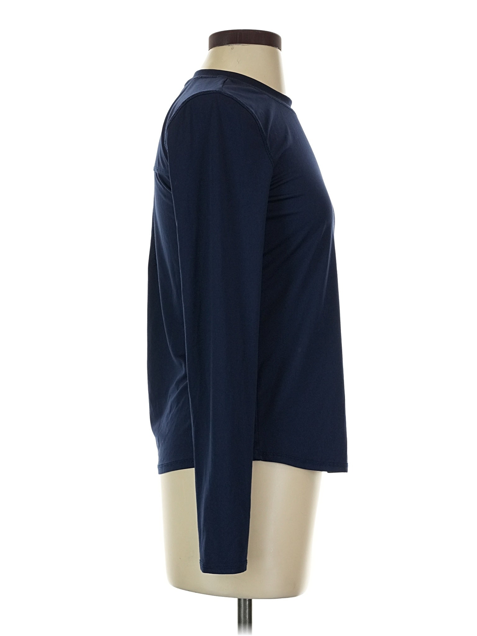 3 size - XS