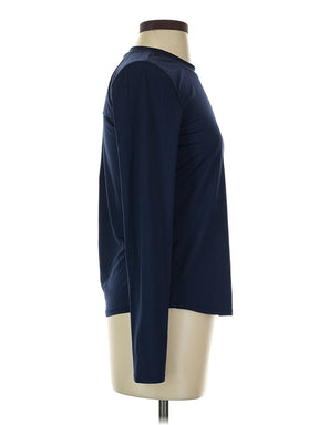3 size - XS