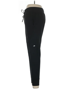 4 size - L
