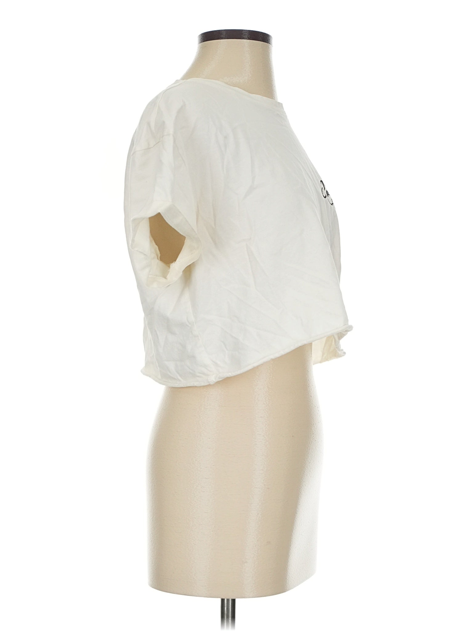3 size - XS