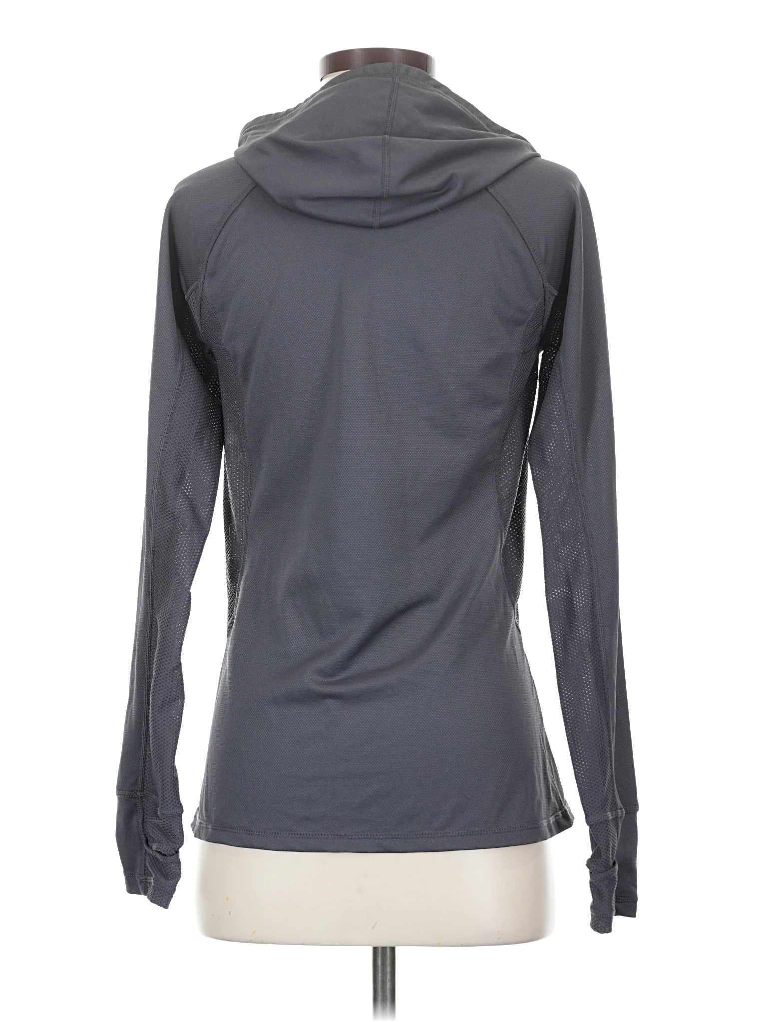2 size - S