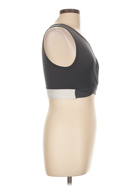 3 size - Lg (Estimated)