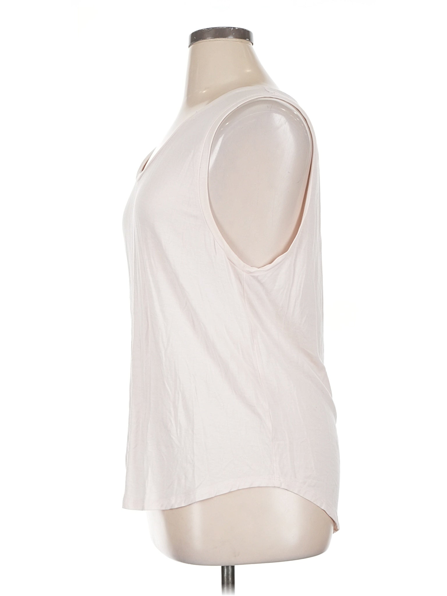 4 size - XL