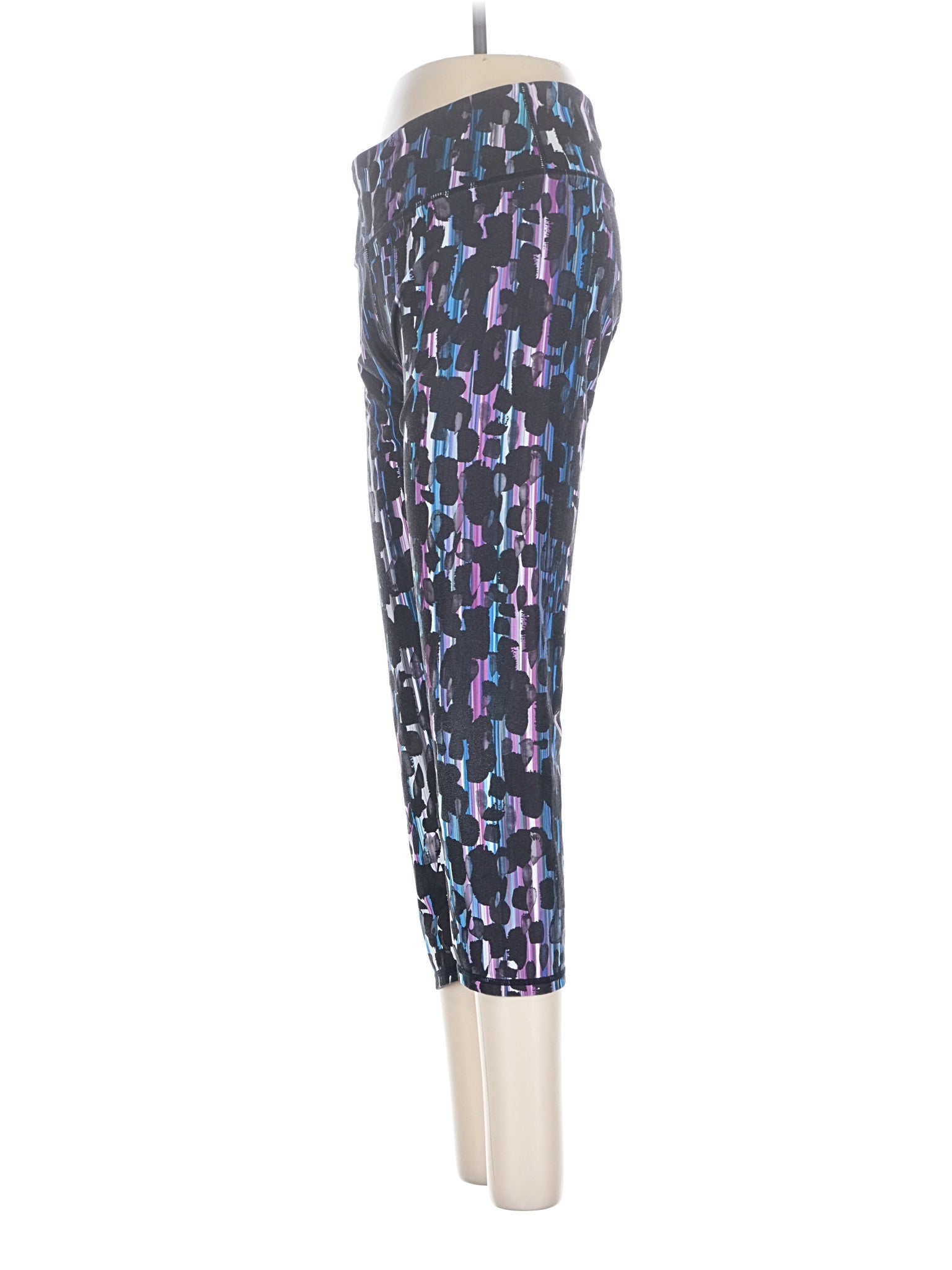 4 size - S