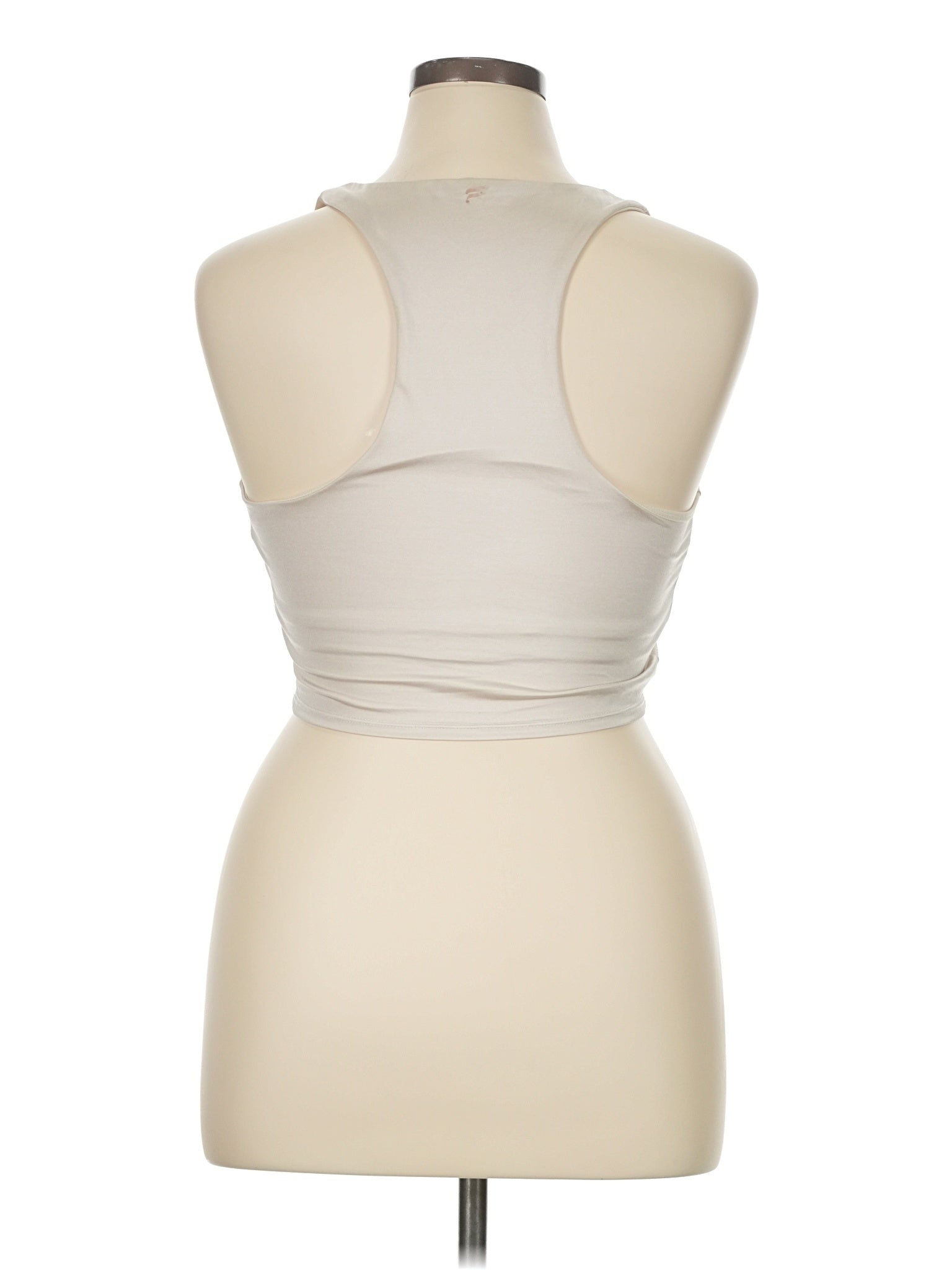 2 size - XL (Estimated)