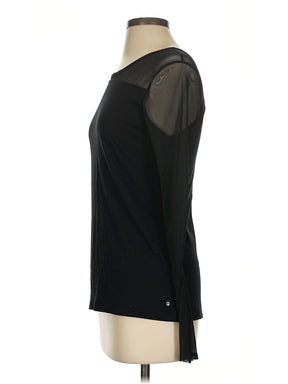 4 size - S