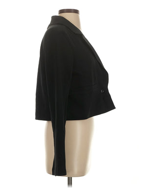 3 size - XS