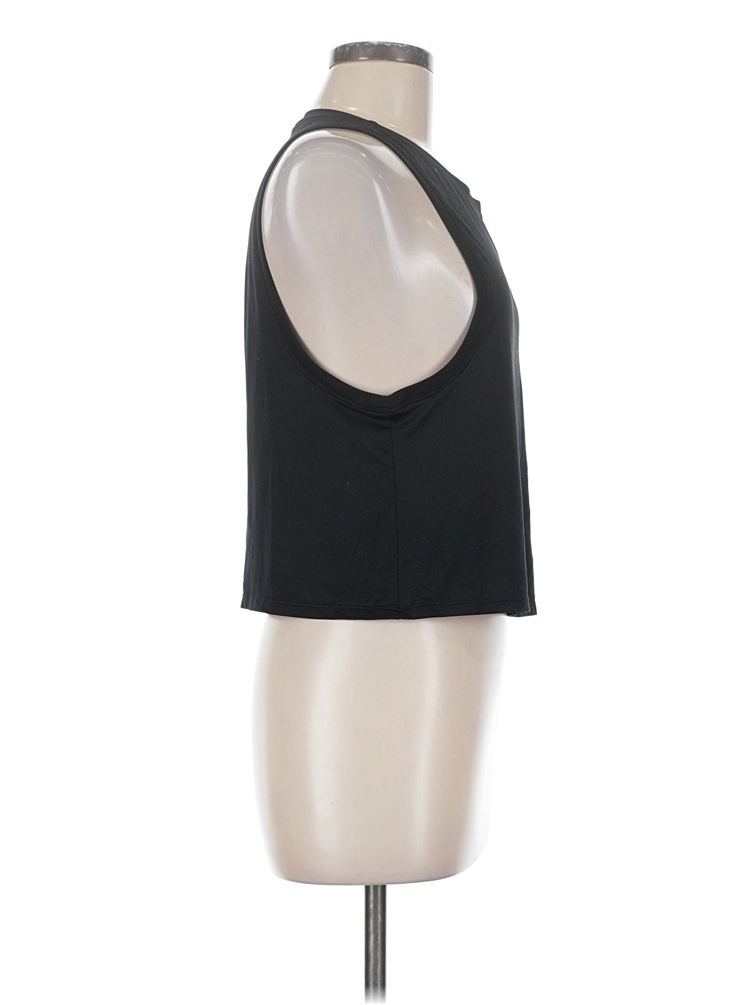 3 size - M