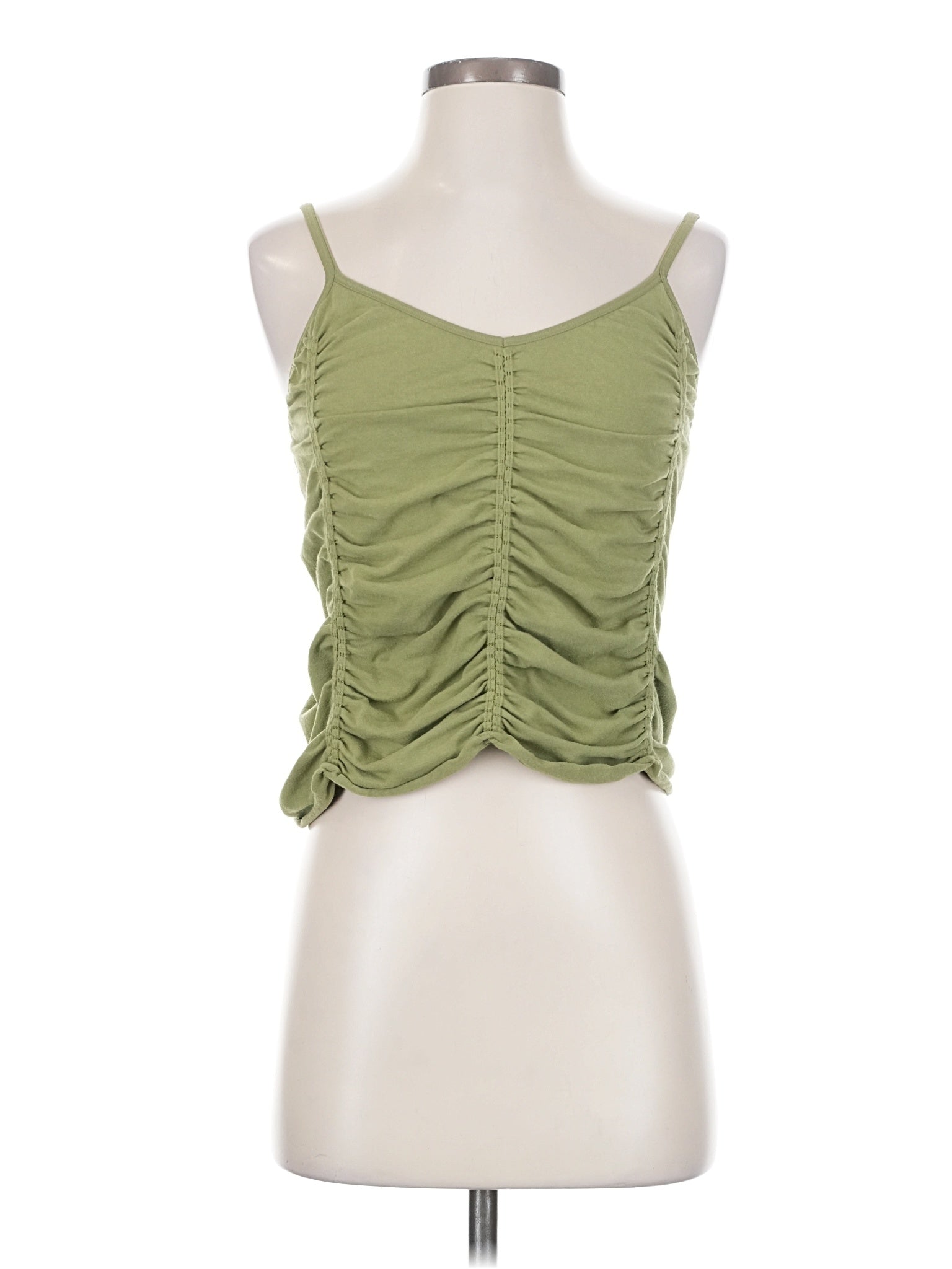 1 size - S