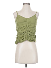 1 size - S