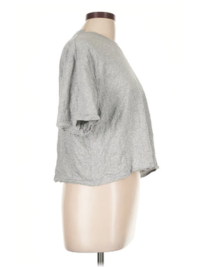 3 size - L