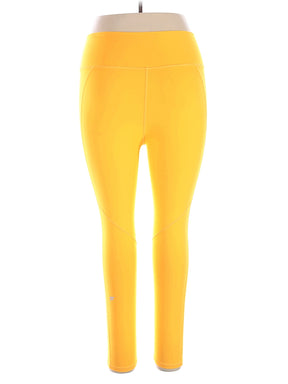 2 size - XL (Estimated)