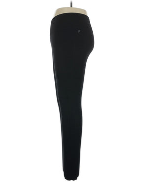 4 size - XL