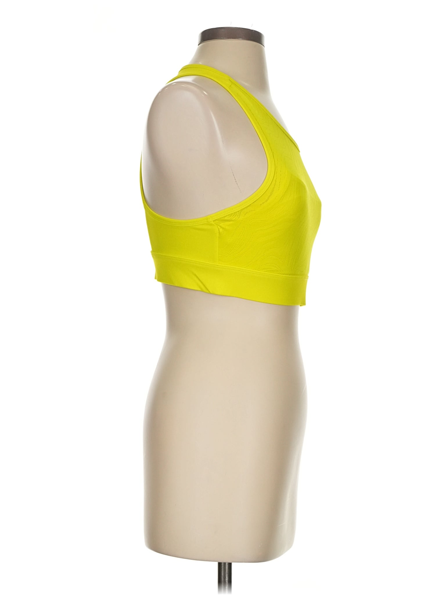 3 size - S