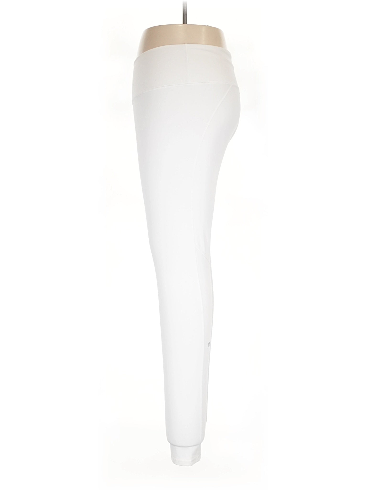 4 size - XL