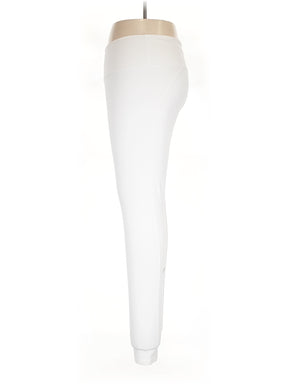 4 size - XL