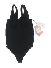 1 size - 1X W