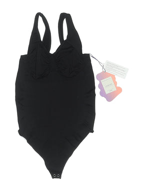 1 size - 1X W