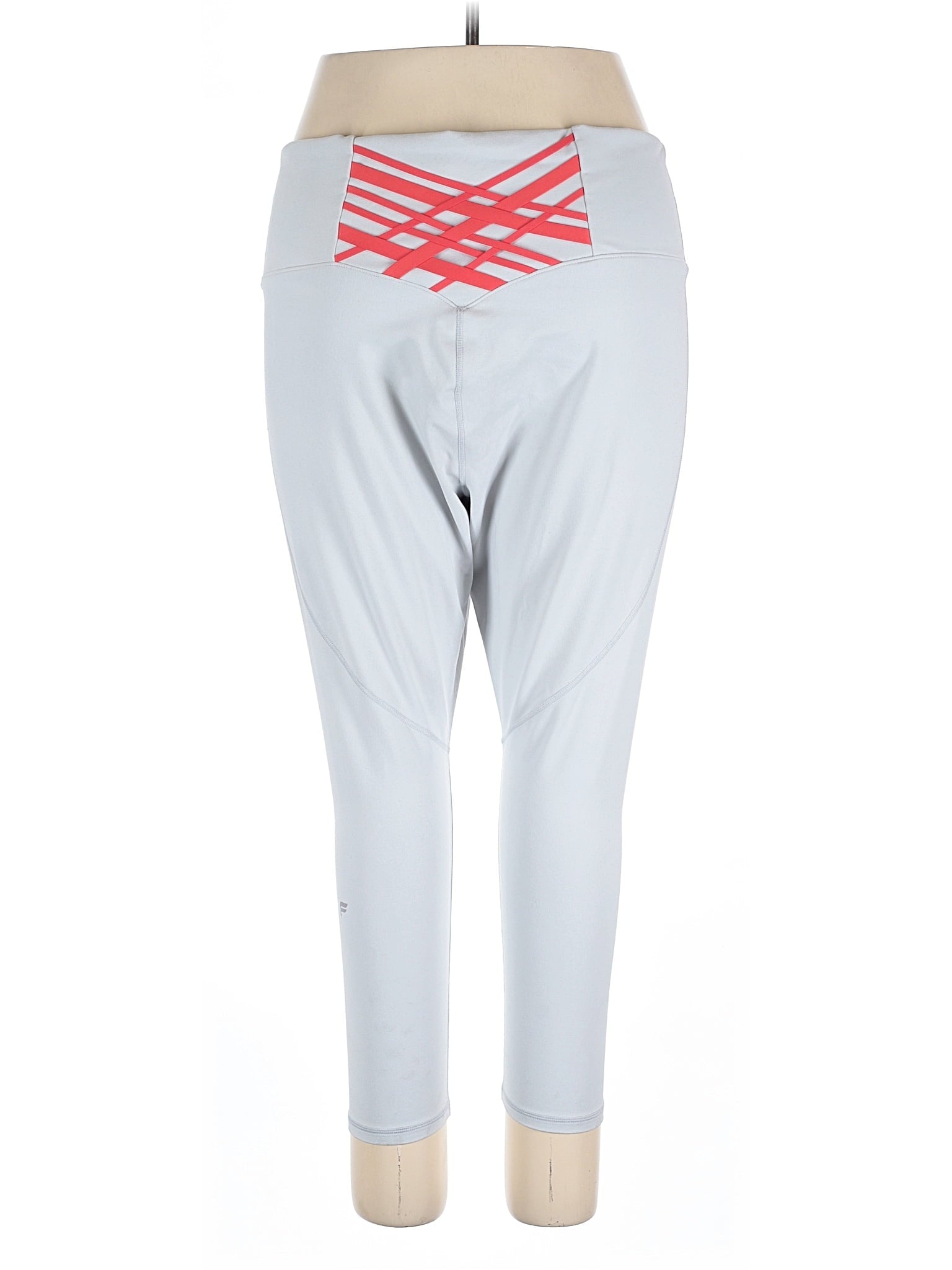 2 size - XXL Estimated