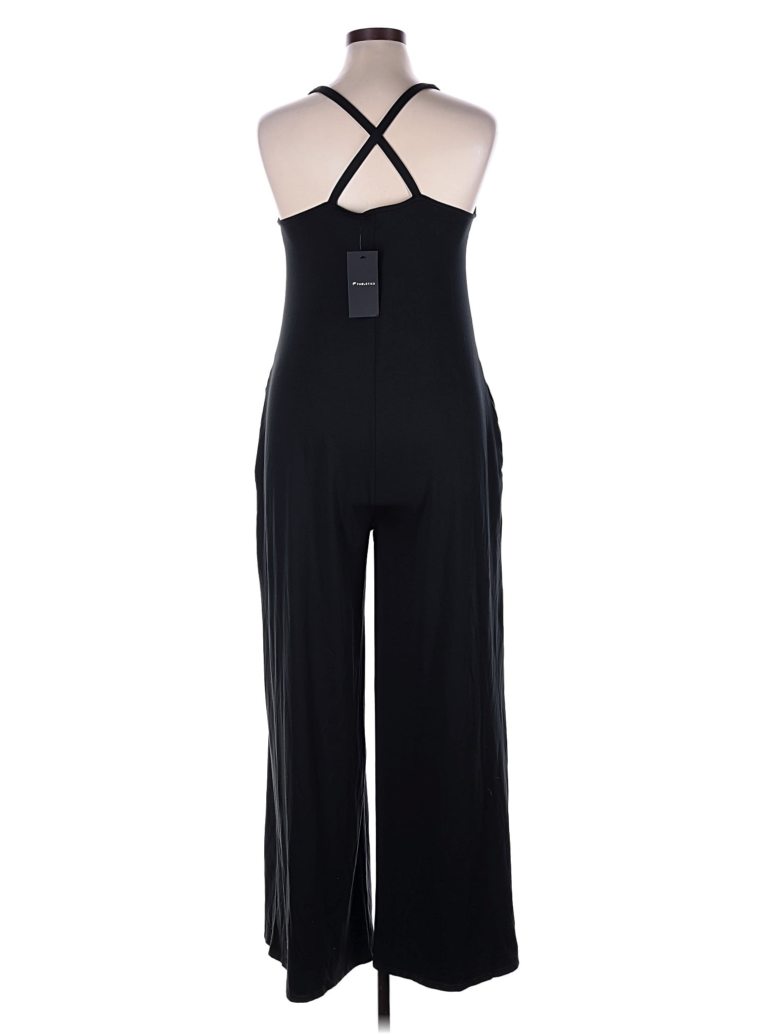 2 size - XL