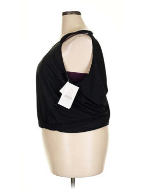 4 size - XXL