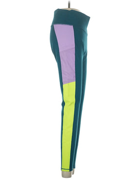 3 size - Sm (Estimated)
