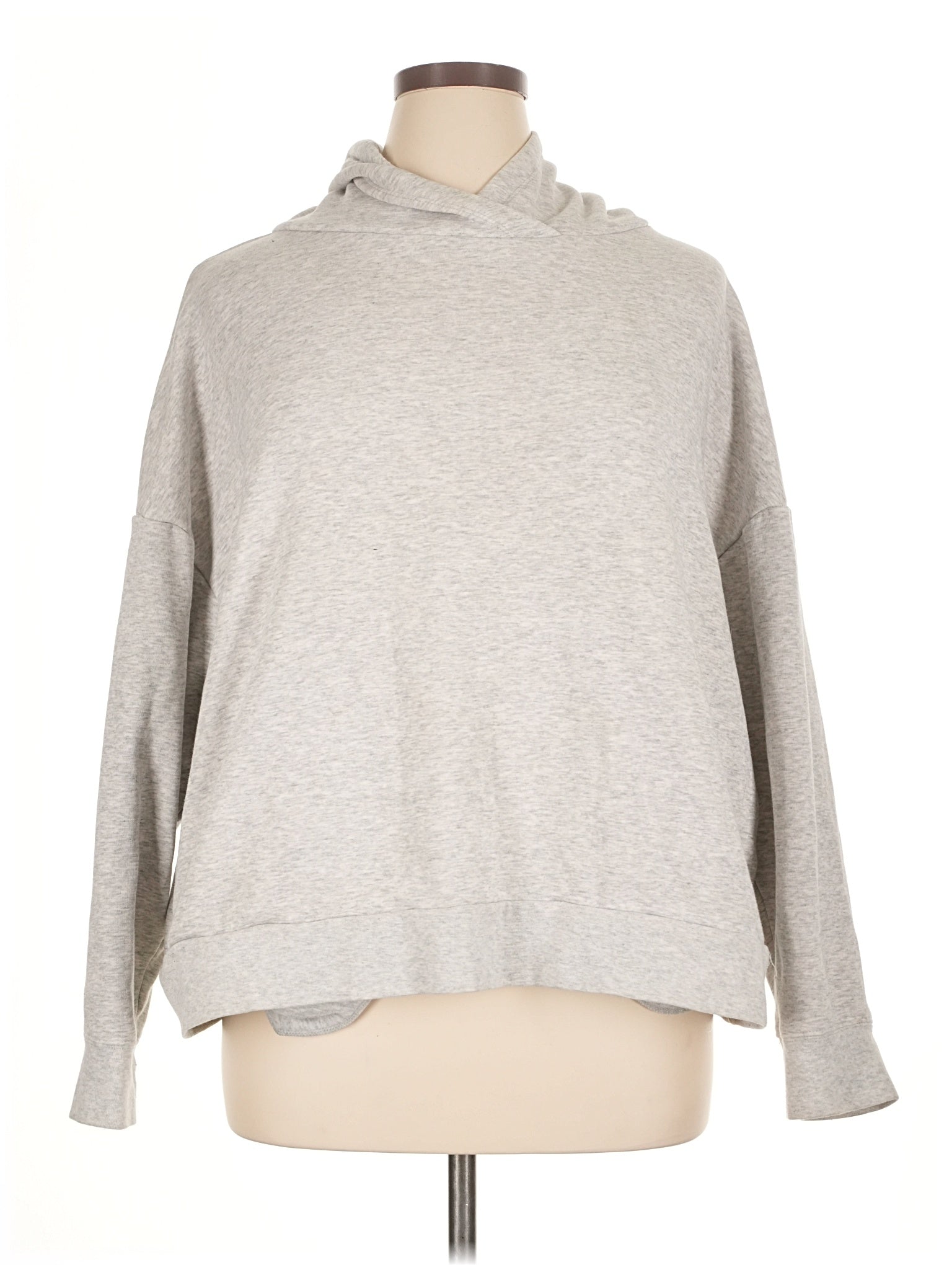 1 size - 1X W