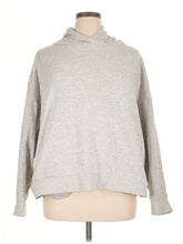 1 size - 1X W