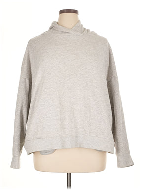 1 size - 1X W