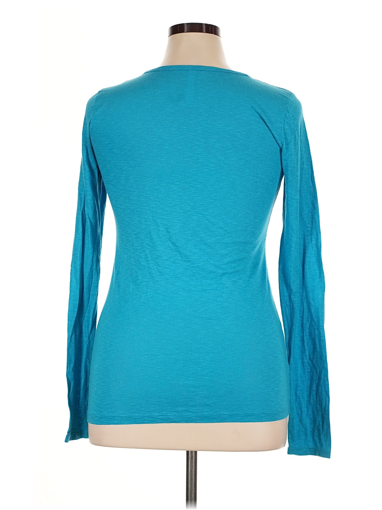 2 size - XL