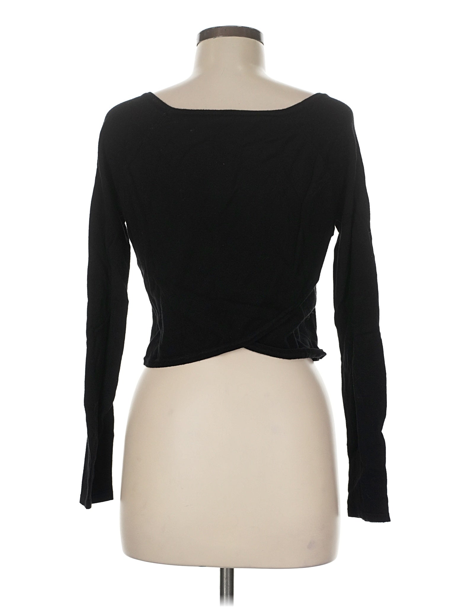 2 size - M