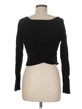 2 size - M