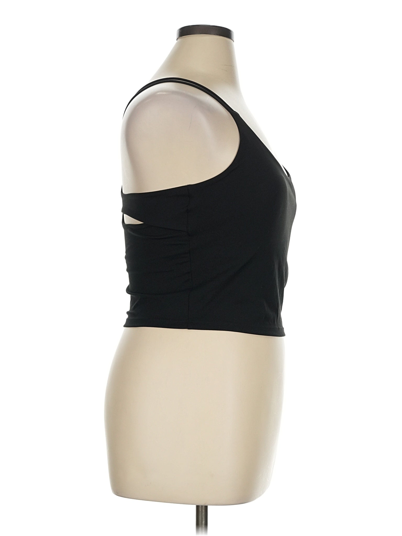 3 size - XL (Estimated)