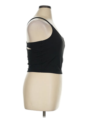 3 size - XL (Estimated)