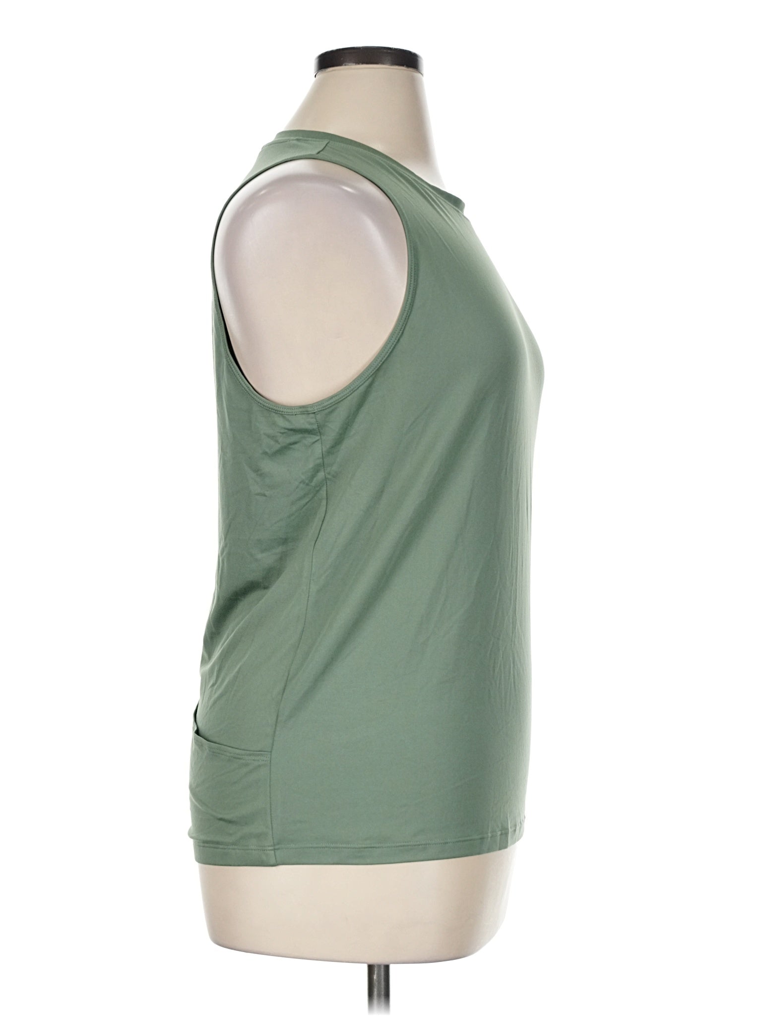 3 size - XL