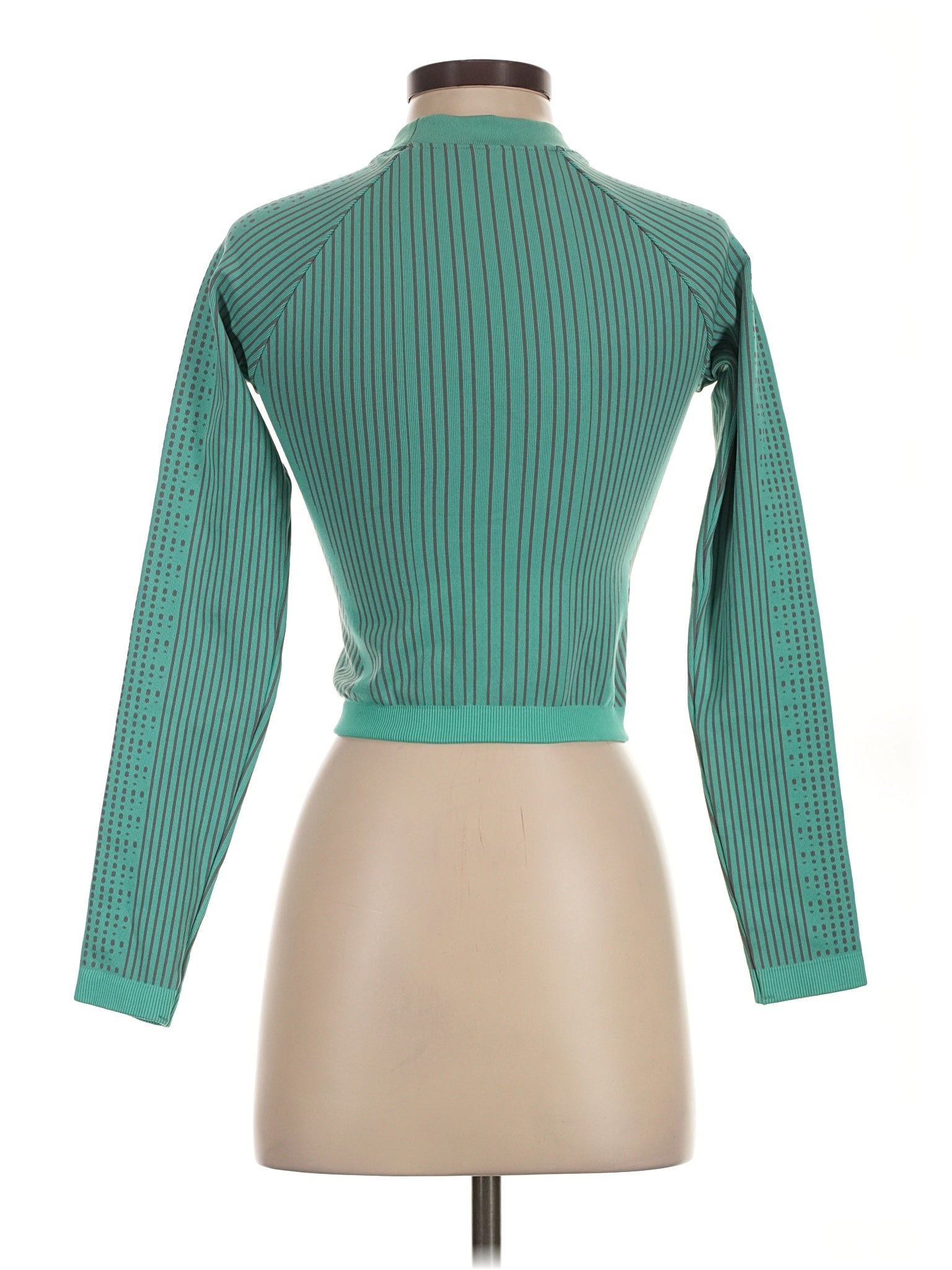 2 size - S