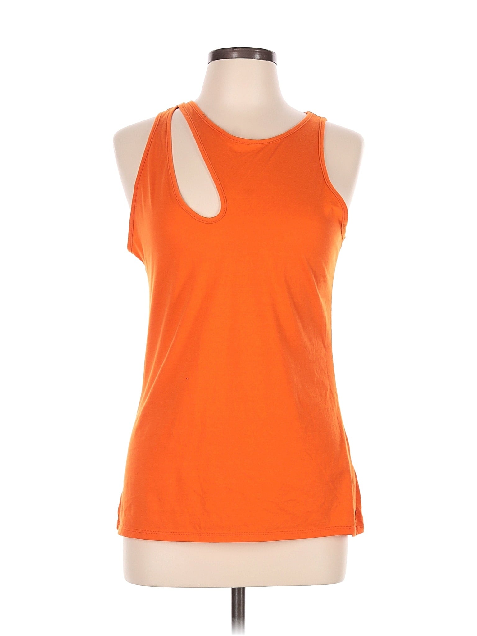 1 size - L