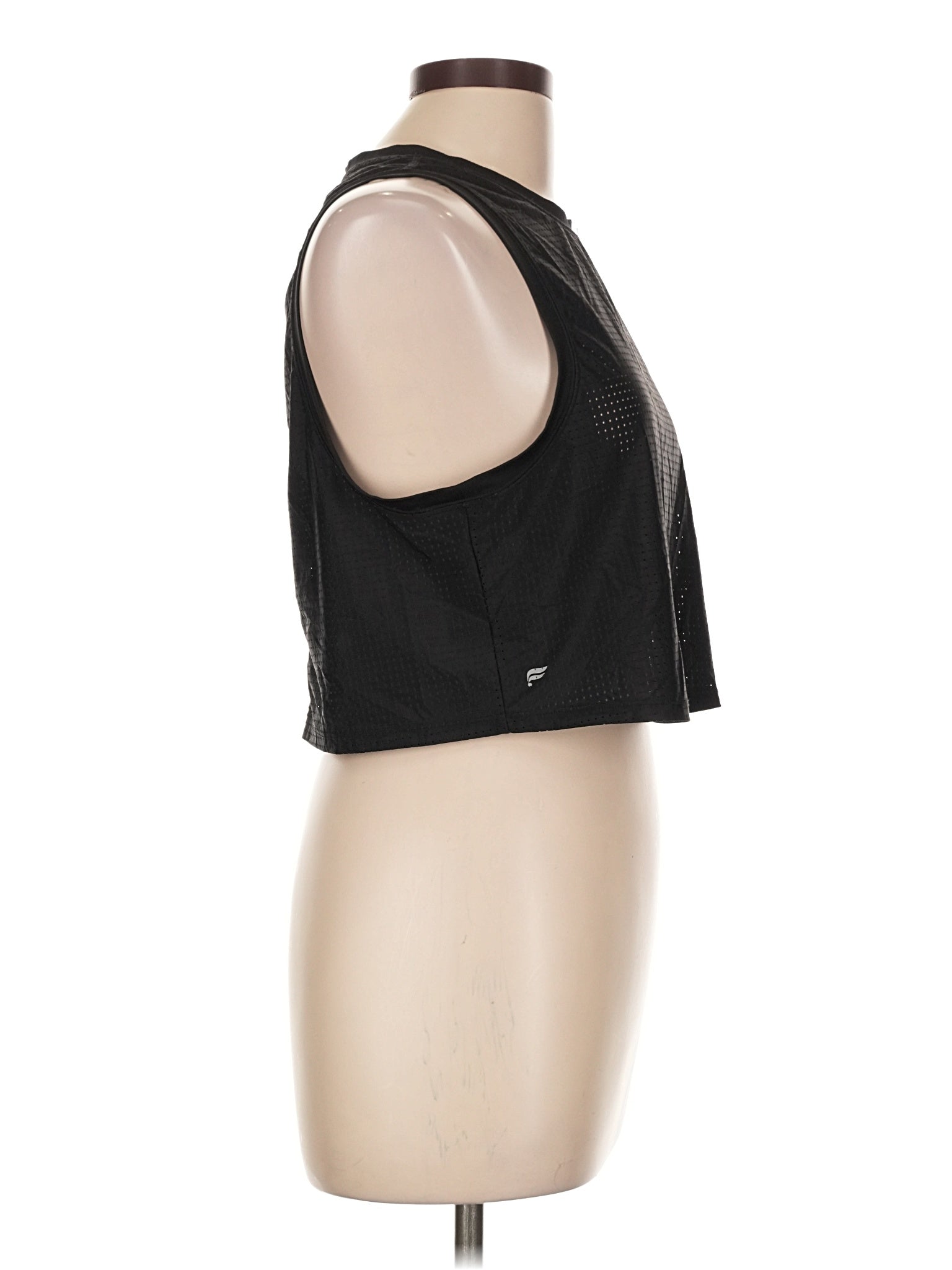 3 size - Lg (Estimated)