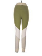 1 size - Lg(Estimated)