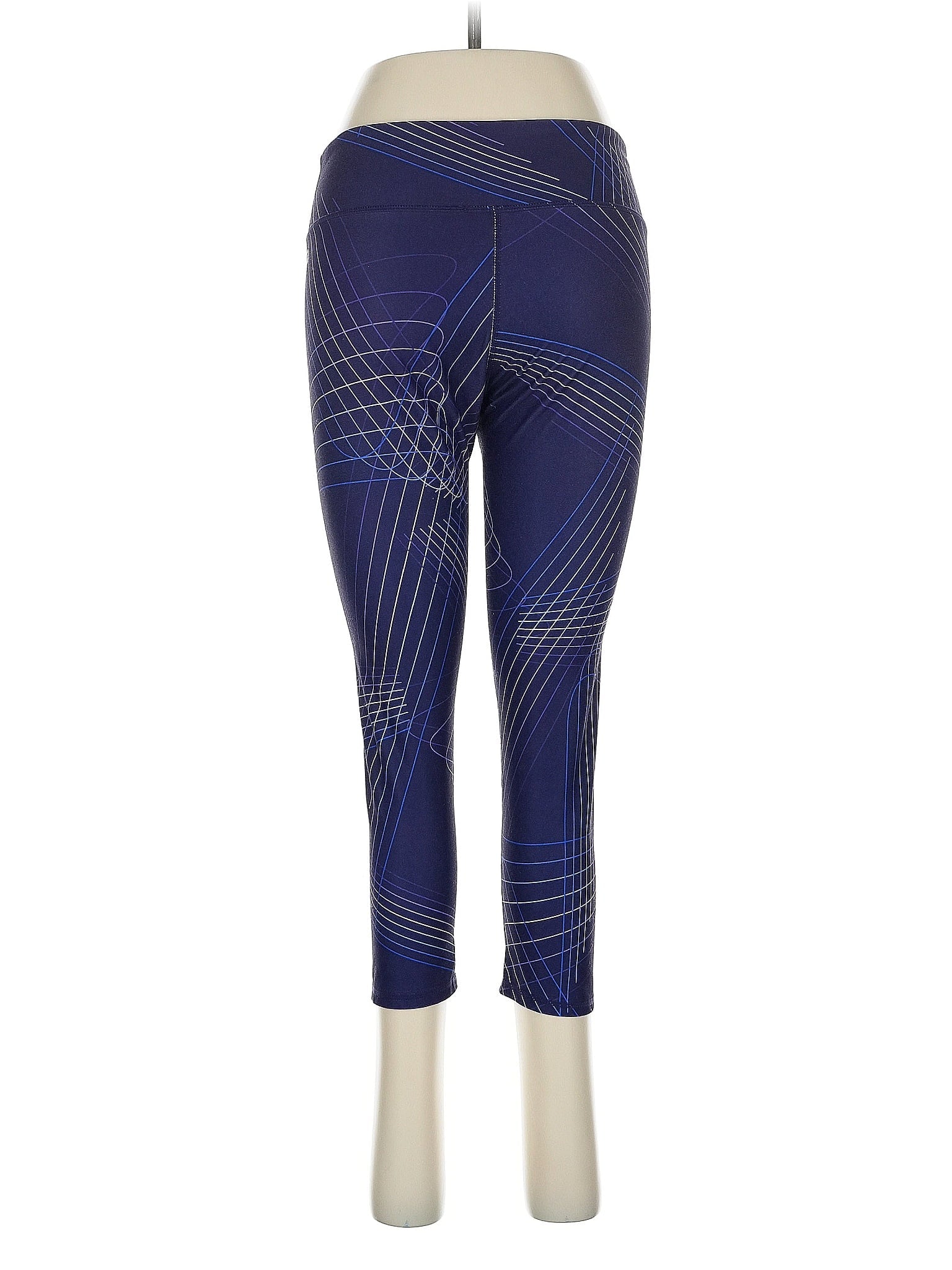2 size - M