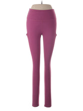 1 size - Med (Estimated)