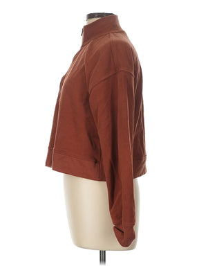 4 size - L