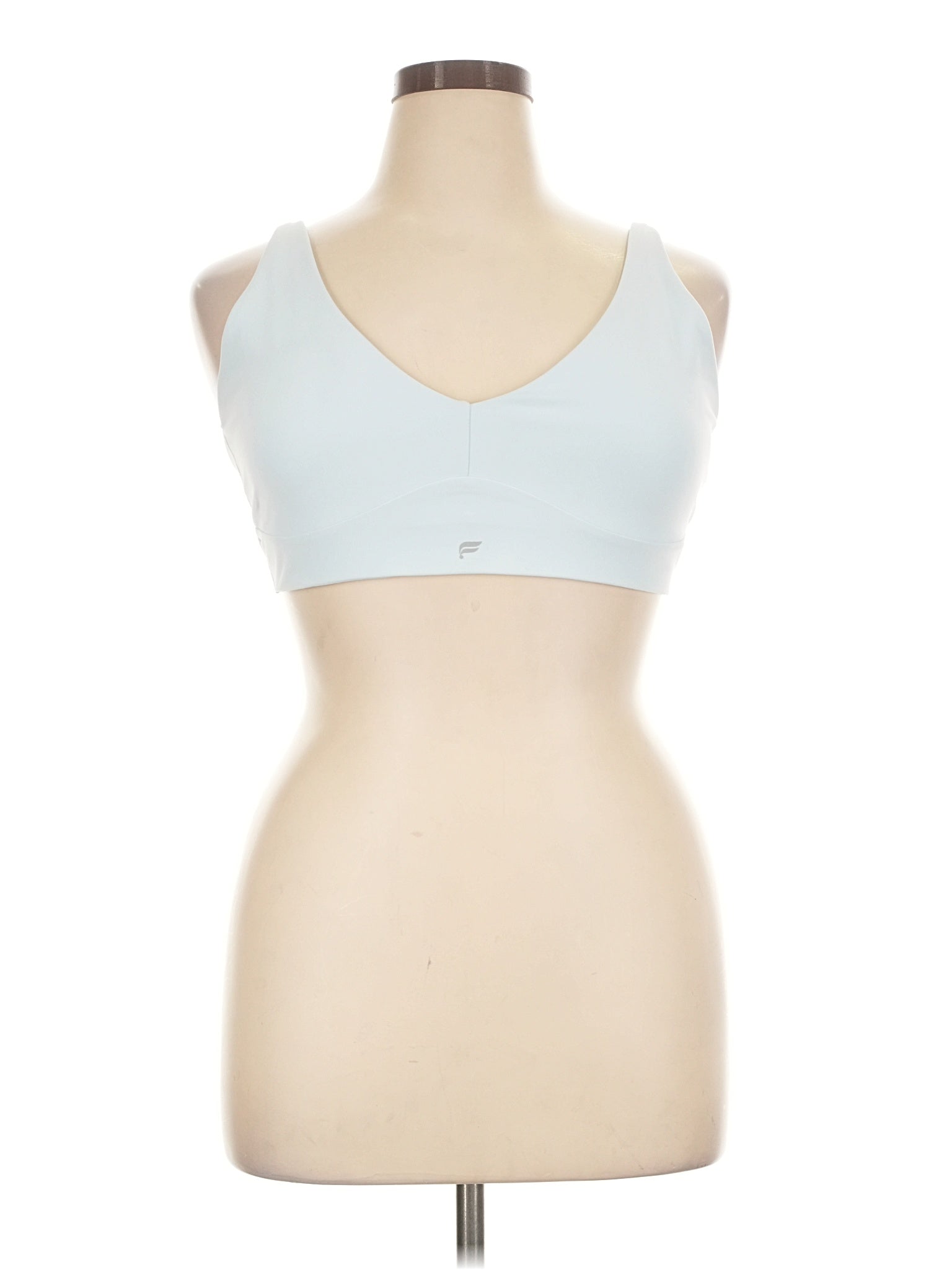 1 size - XL