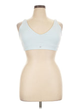 1 size - XL