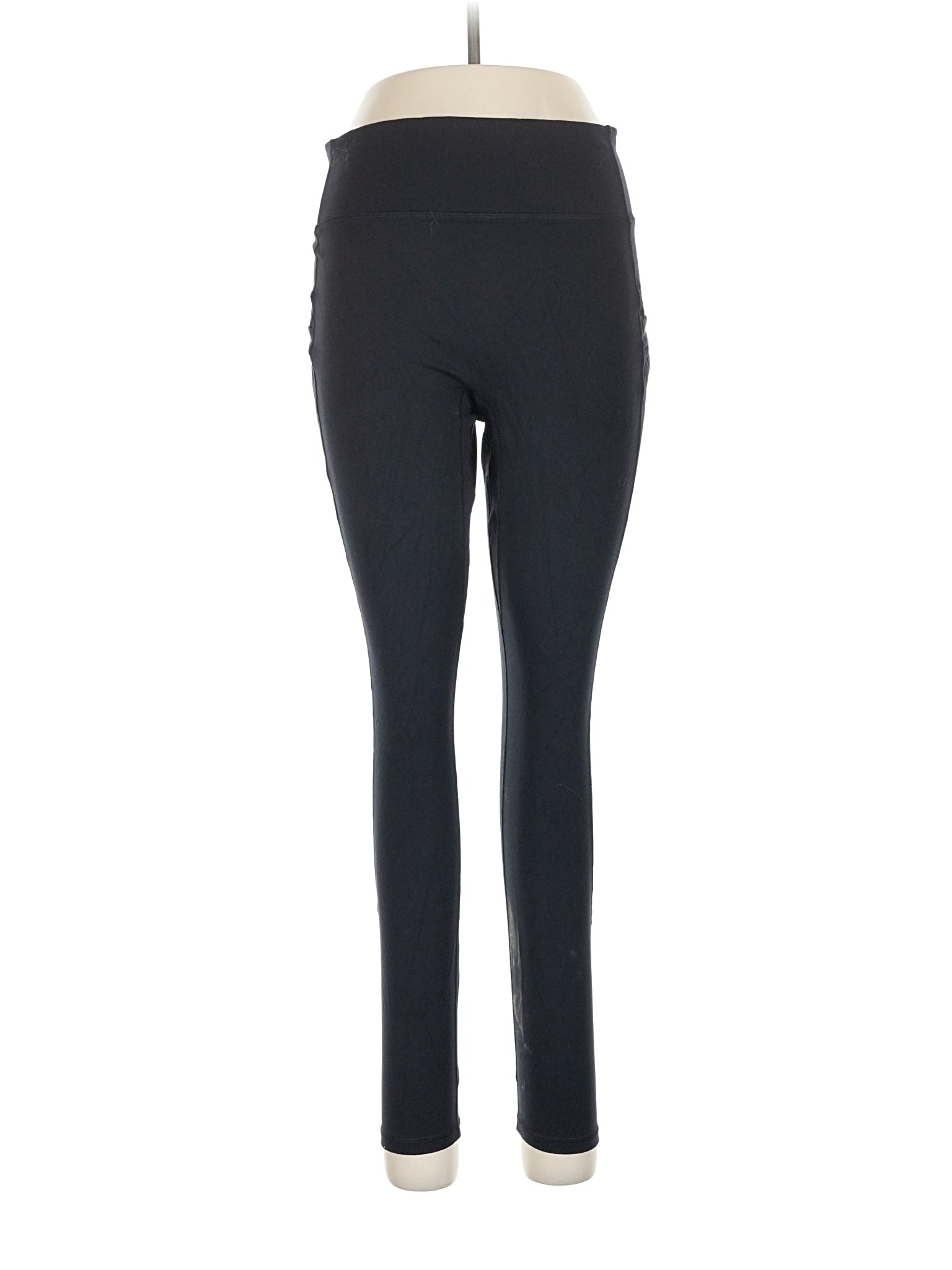 1 size - Lg Estimated