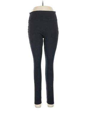 1 size - Lg Estimated