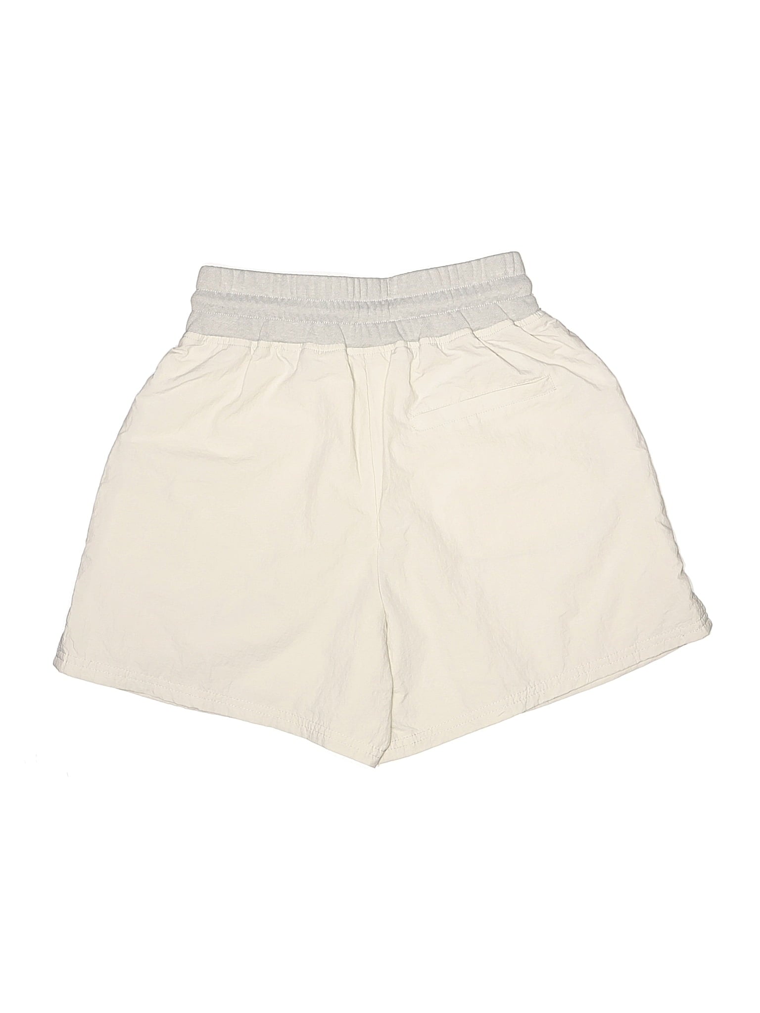 2 size - XXS