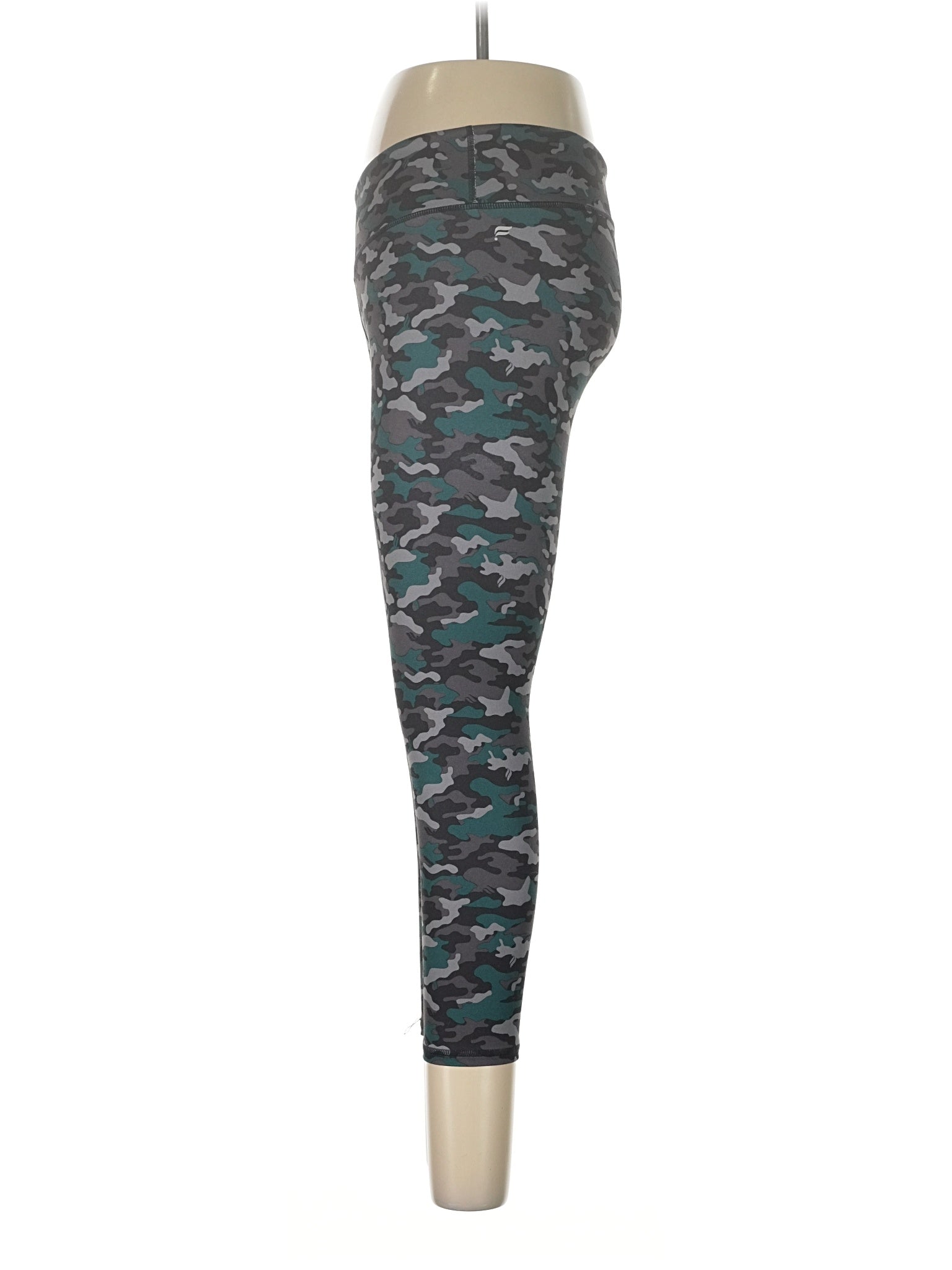 4 size - Med (Estimated)