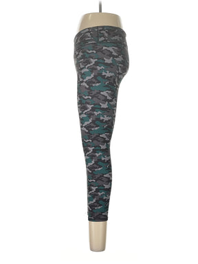 4 size - Med (Estimated)